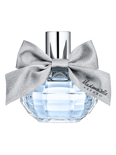 Azzaro Mademoiselle L'Eau Très Charmante