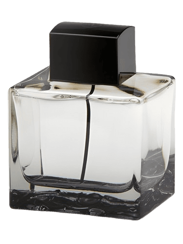 Antonio Banderas Splash Seduction In Black
