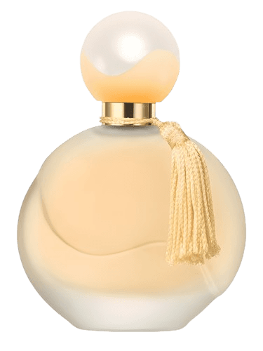 Avon Far Away Soleil