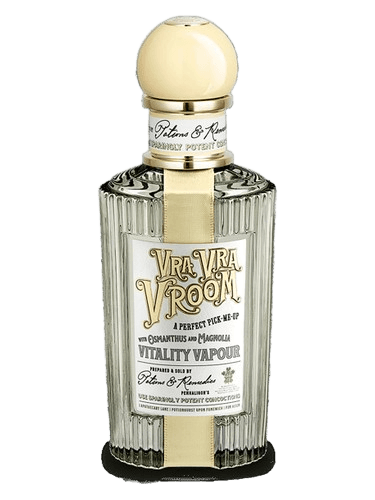 Penhaligon's Vra Vra Vroom