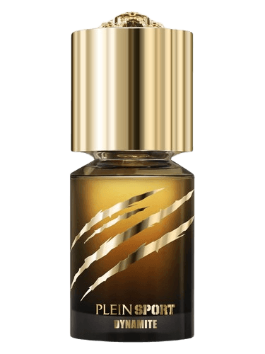 Philipp Plein Parfums Plein Sport Dynamite
