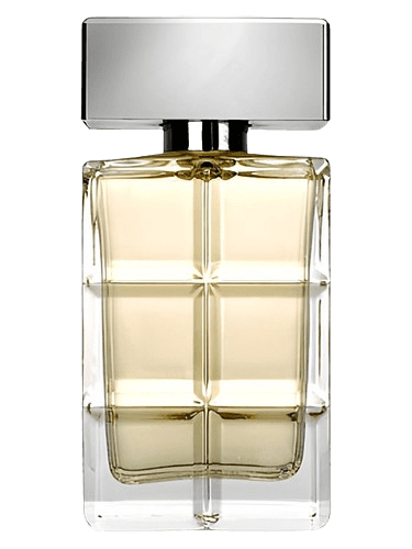 Hugo Boss Boss Orange