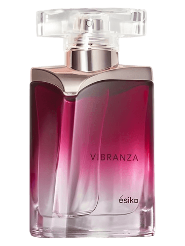 Ésika Vibranza