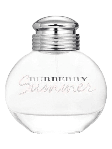 Burberry Burberry Summer