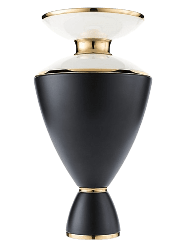 Bvlgari Calaluna
