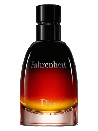 Dior Fahrenheit Le Parfum