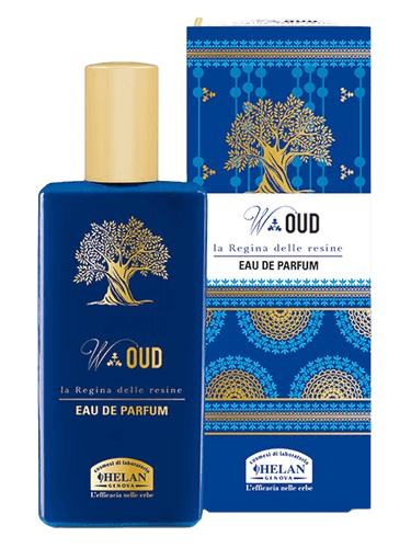 Helan W-OUD