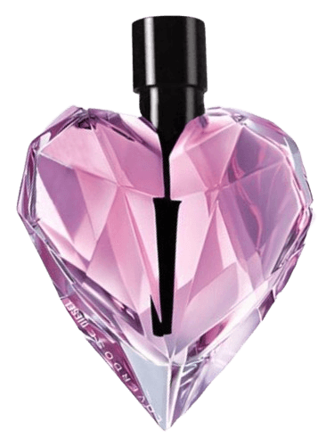 Diesel Loverdose L'Eau de Toilette
