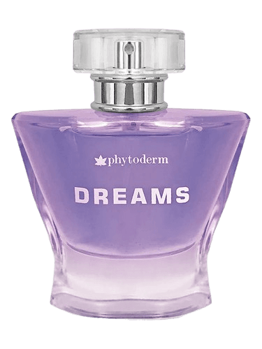 Phytoderm Dreams