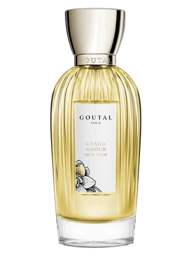 Goutal Grand Amour