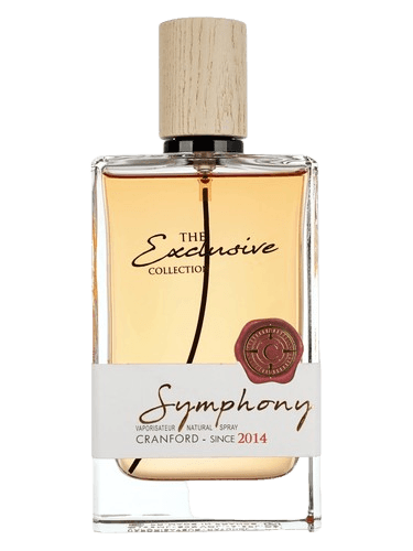 Cranford Exclusive Collection Symphony