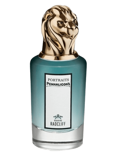 Penhaligon's Roaring Radcliff