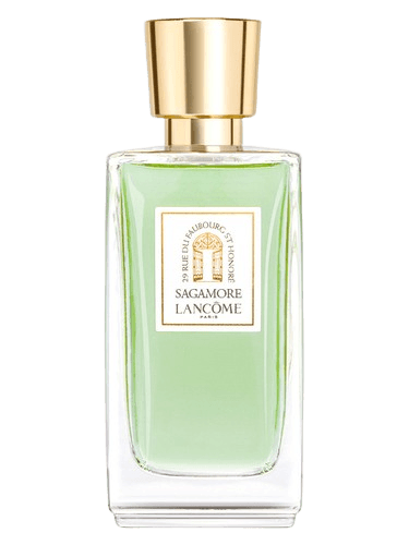 Lancôme Sagamore