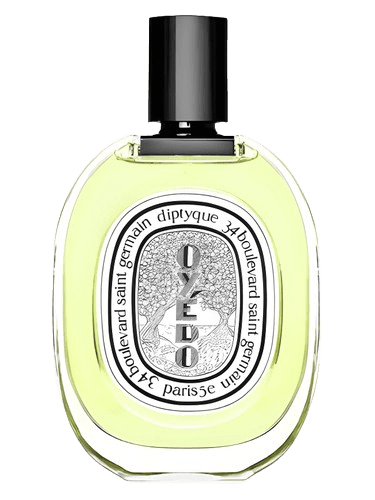 Diptyque Oyedo Eau de Toilette