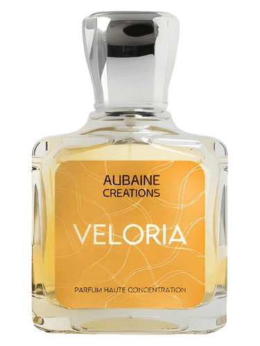 Aubaine Creations VELORIA
