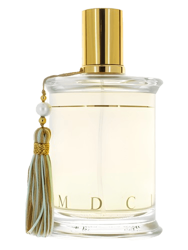 MDCI Parfums Nuit Andalouse