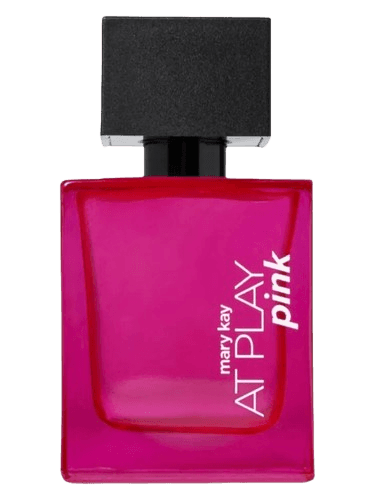 Mary Kay At Play Pink