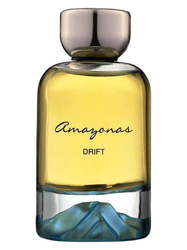 Atralia Amazonas Drift