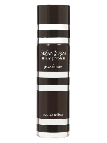 Yves Saint Laurent Rive Gauche pour Homme
