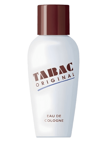 Tabac Tabac