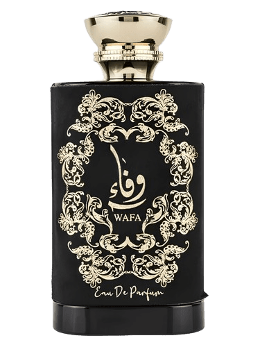 Ard Al Zaafaran Wafa