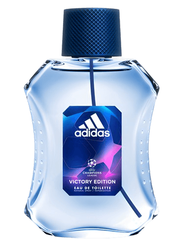Adidas Adidas UEFA Victory Edition