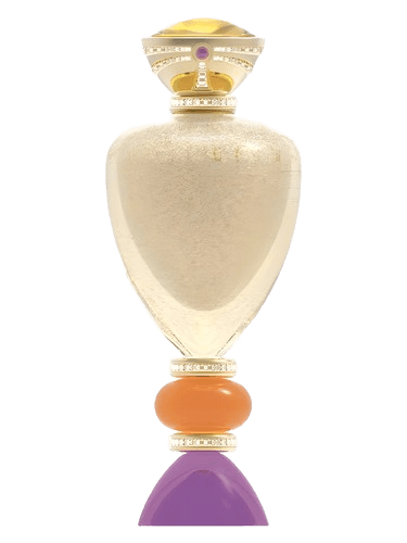 Bvlgari Opera Prima