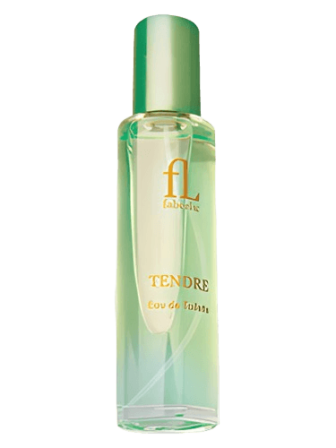 Faberlic Tendre