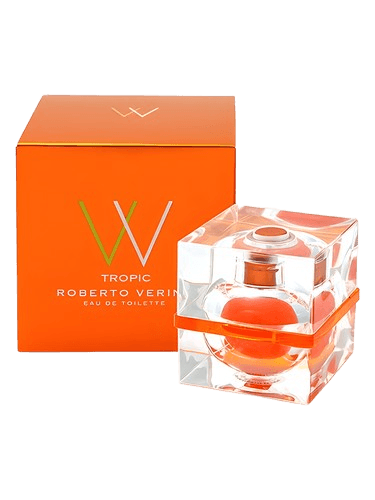 Roberto Verino VV Tropic