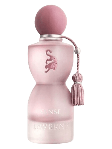 Laverne Sense