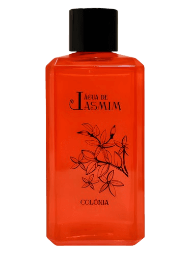 Phebo Água de Jasmim