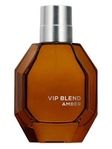 CLASSIC BLEND Vip Blend Amber