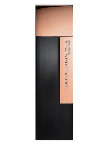 Laurent Mazzone Parfums Black Oud Extreme Amber