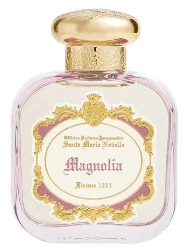 Santa Maria Novella Magnolia (2023)