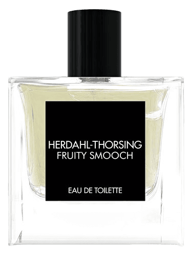Herdahl-Thorsing Fruity Smooch