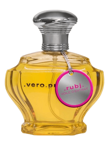 Vero Profumo Rubj Voile d'Extrait