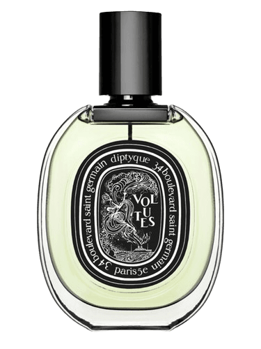 Diptyque Volutes Eau de Parfum