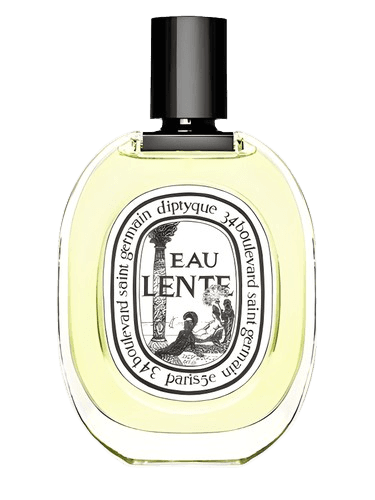 Diptyque Eau Lente Eau de Toilette