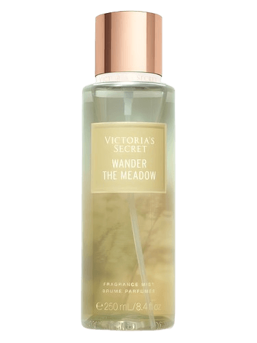 Victoria's Secret Wander The Meadow