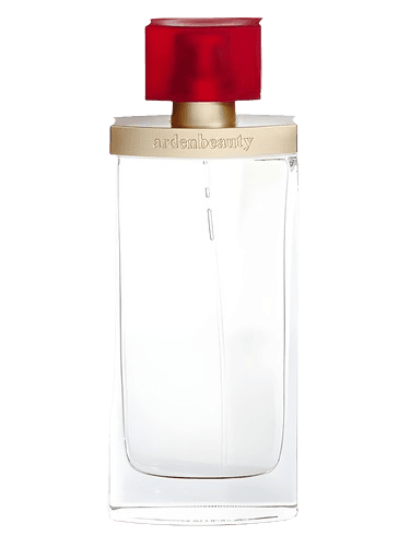 Elizabeth Arden Arden Beauty