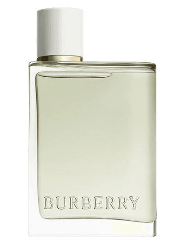Burberry Burberry Her Eau de Toilette
