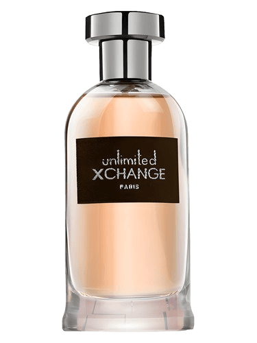 Karen Low Xchange Unlimited
