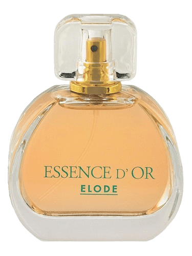 Elode Essence d’Or