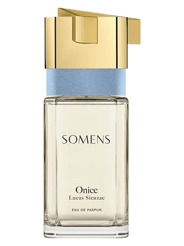 Somens Onice