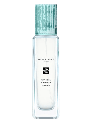 Jo Malone London Crystal Campion Cologne