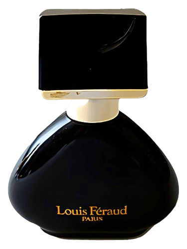 Louis Feraud Fantasque