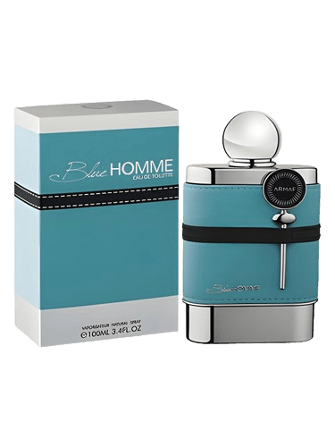 Armaf Blue Homme
