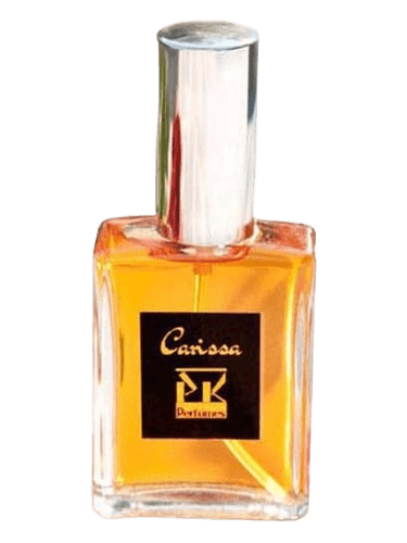 PK Perfumes Carissa