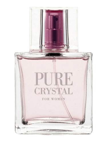 Karen Low Pure Crystal