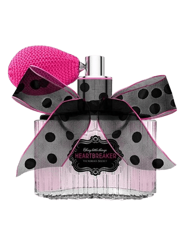 Victoria's Secret Sexy Little Things Heartbreaker